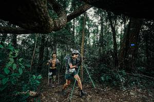 BIB: 
                            <button type="button" onclick="openModal(25390872)" class="btn btn-primary btn-sm float-right btn-popup" data-toggle="modal" data-target=".modal-high-quality">
                        <i class="fas fa-shopping-cart"></i> Add to Cart
                    </button>
                                            <button type="button" onclick="isThisMe(25390872, true)" class="btn btn-success btn-sm float-right btn-popup btn-isme hidden" data-toggle="tooltip" data-placement="bottom" title="นี่คือรูปของคุณใช่ไหม คลิกที่นี่เพื่อเอาเข้าอัลบั้ม">
                        <i class="fas fa-plus"></i> Add to album
                    </button>
                    <button type="button" onclick="isThisMe(25390872, false)" class="btn btn-warning btn-sm float-right btn-popup btn-isnotme hidden">
                        <i class="fas fa-ban"></i> Remove from album
                    </button>